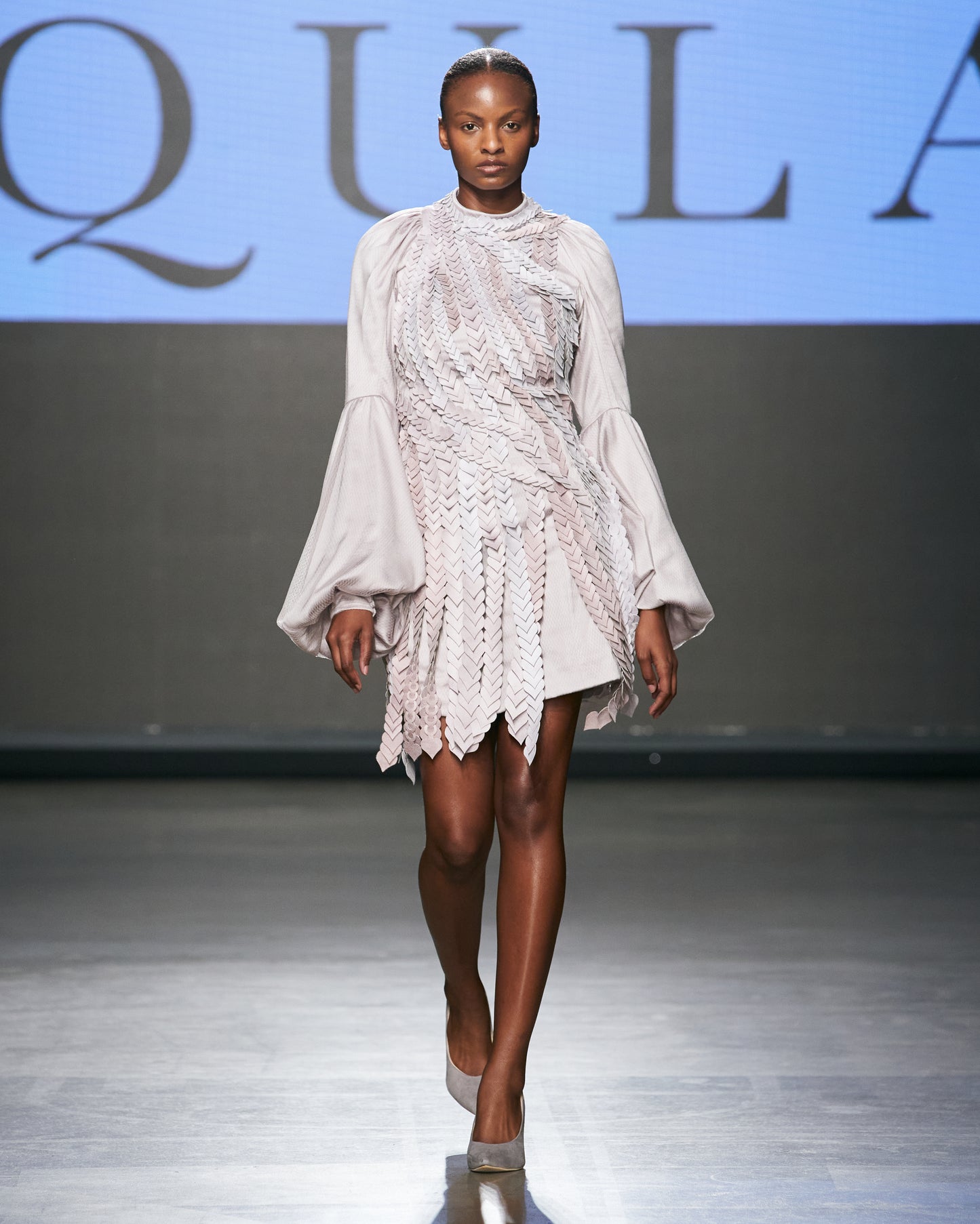 2024 COLLECTION LOOK 2-2